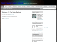 thevalleyexplorer.com