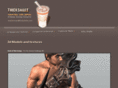 thickshake.com