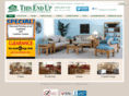 thisendupfurniture.com