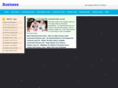 timbusinesspro.com