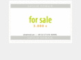 tivide.com