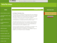 totaltechnet.com