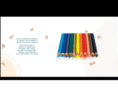 totemcreativos.com