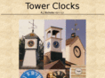 towerclocks.co.uk