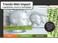 trendsmetimpact.nl