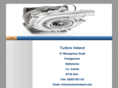 turbosireland.com