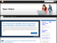 typerhelper.com