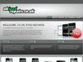 ukipodrepairs.co.uk