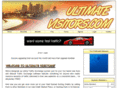 ultimatevisitors.com