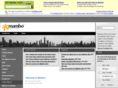 umbernone.com