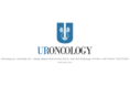 uroncology.com