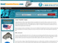 usedtransfercases.com