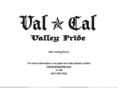 valcalsports.com