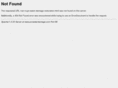 vannuyswaterdamage.com