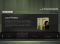 versodime.com