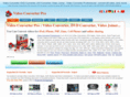video-converter-pro.com