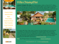villachiangmai.com