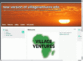 villageventures.tk