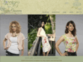 vintagecreation.com