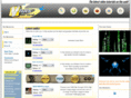 vtuts.com