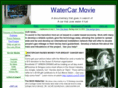watercarmovie.com
