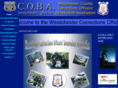 wccoba.com