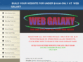 webgalaxyusa.com