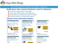 websites4printers.com