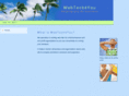 webtech4you.com