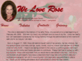 weloverose.com