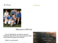 whyiratrust.com