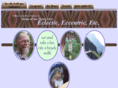 william-maloney.org