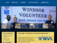 windsorctems.com