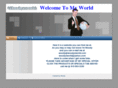 woodyzworld.com
