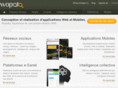 wopata.com