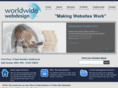 worldwidewebdesign.co.uk