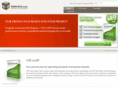 www-box.com