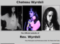 wyrdsli.com
