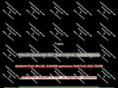 xn--eqr61a707bkkl5kddr5c.biz