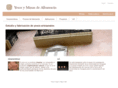 yesosyminasdealbarracin.com