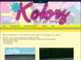 yourkolors.com