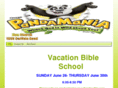 zionvbs.com