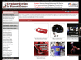 4elementhiphop.com