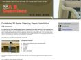 abseamlessguttersfonddulac.com