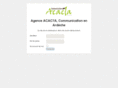 acac7a.com