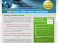 accessiblecomputing.com