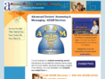 adamservices.net