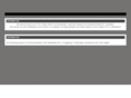adc-wettbewerb.de