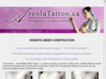 aerolatattoo.com