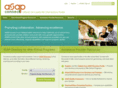 afterschoolconnect.com